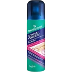 FARMONA NIVELAZIONE Dezodorant do stóp 4w1 dla kobiet, spray
