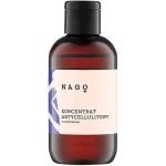 FITOMED Koncentrat antycelulitowy z liposomami