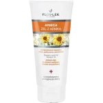 FLOS-LEK ARNICA żel arnikowy