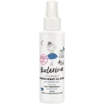 Flos-Lek Balerina chłodzący dezodorant do stóp antybakteryjny, spray