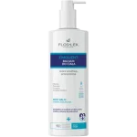 FLOS-LEK Emolient balsam do ciała