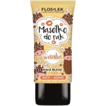 Flos-lek masełko do rąk anti-aging wanilia