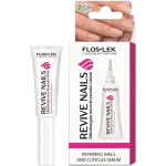 Flos-lek Revive nails odbudowujące serum do paznokci i skórek