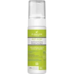 Floslek Anti Acne 24h System enzymatyczna pianka myjąca