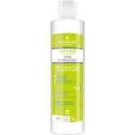 Floslek Anti Acne 24h System tonik normalizujący