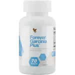 Forever ImmuBlend, tabletki