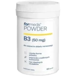 ForMeds POWDER B3, proszek