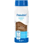 Fresubin Energy Drink, smak czekoladowy, płyn doustny