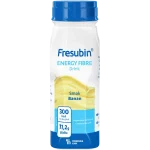 Fresubin Energy Fibre Drink, smak bananowy, płyn doustny