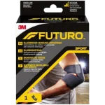 Futuro regulowana stawu łokciowego sport, opaska