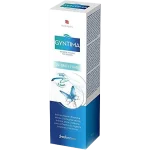 Fytofontana Gyntima pianka do higieny intymnej