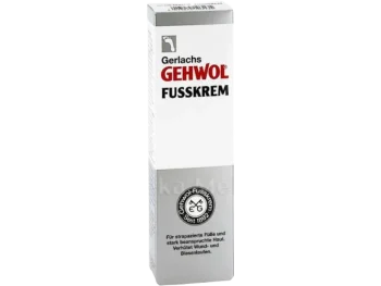 Zdjęcie produktu GEHWOL FUSSKREM