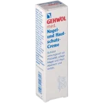 Gehwol Med pielęgnacyjny do skórek, krem