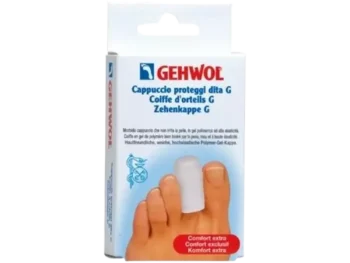 Zdjęcie produktu Gehwol nakładka do palców stopy