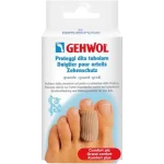 Gehwol ochraniacz do palców stopy, sprzęt medyczny