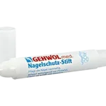 GEHWOL Sztyft do pielęgnacji paznokci