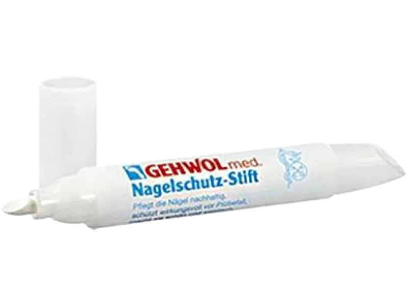 GEHWOL Sztyft do pielęgnacji paznokci