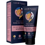 Gift Of Nature prebiotyczny krem do twarzy do cery wrażliwej