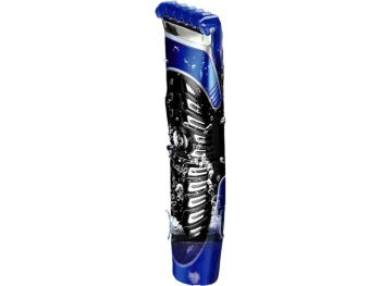 Zdjęcie produktu Gillette Fusion Proglide Styler, maszynka do golenia