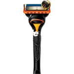 Gillette Fusion5 maszynka do golenia dla mężczyzn, sprzęt medyczny