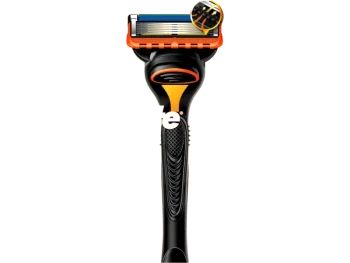 Zdjęcie produktu Gillette Fusion5 maszynka do golenia dla mężczyzn, sprzęt medyczny