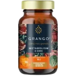 Grango Metabolism Core, kapsułki