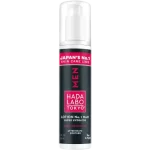 Hada Labo Tokyo Men lotion matujący super hydrator dla mężczyzn