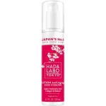 Hada Labo Tokyo Red Anti-Aging Super Hydrator, lotion