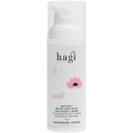 Hagi Comfort Zone naturalny ultrałagodzący, krem