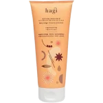 Hagi korzenna pomarańcza naturalny balsam do ciała regenerujący