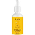 Hagi Smart C naturalne serum rozjaśniające z witaminą C i L-argininą