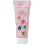 Hagi Wakacje na Bali naturalny balsam do ciała nawilżający