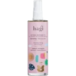 Hagi Wakacje na Bali naturalny olejek do masażu