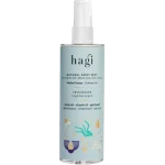 Hagi Ziołowo Mi naturalna mgiełka do ciała
