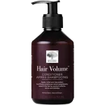 Hair Volume, odżywka