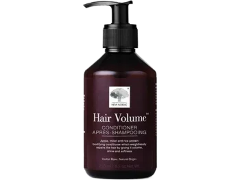 Zdjęcie produktu Hair Volume, odżywka