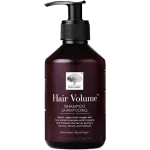 Hair Volume, szampon