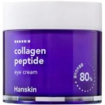 HANSKIN Collagen Peptide, krem