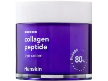 Zdjęcie produktu HANSKIN Collagen Peptide, krem