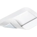 Hartmann Cosmopor Advance, opatrunek
