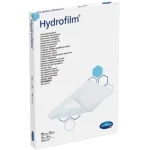 Hartmann Hydrofilm przezroczysty foliowy, opatrunek