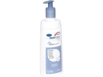 HARTMANN MOLICARE SKIN Szampon