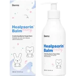 Healpsorin Baby delikatny balsam