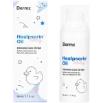Healpsorin Baby, olejek
