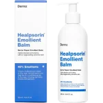 Healpsorin emolientowy, balsam