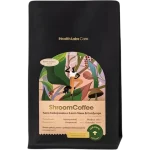 Health Labs Care ShroomCoffee, kawa