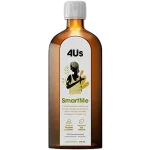 Health Labs SmartMe, płyn