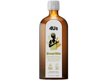 Zdjęcie produktu Health Labs SmartMe, płyn