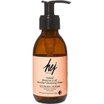 Hej Organic Naked woda micelarna, płyn
