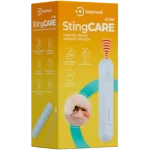 HELPMEDI StingCare KT100, sprzęt medyczny